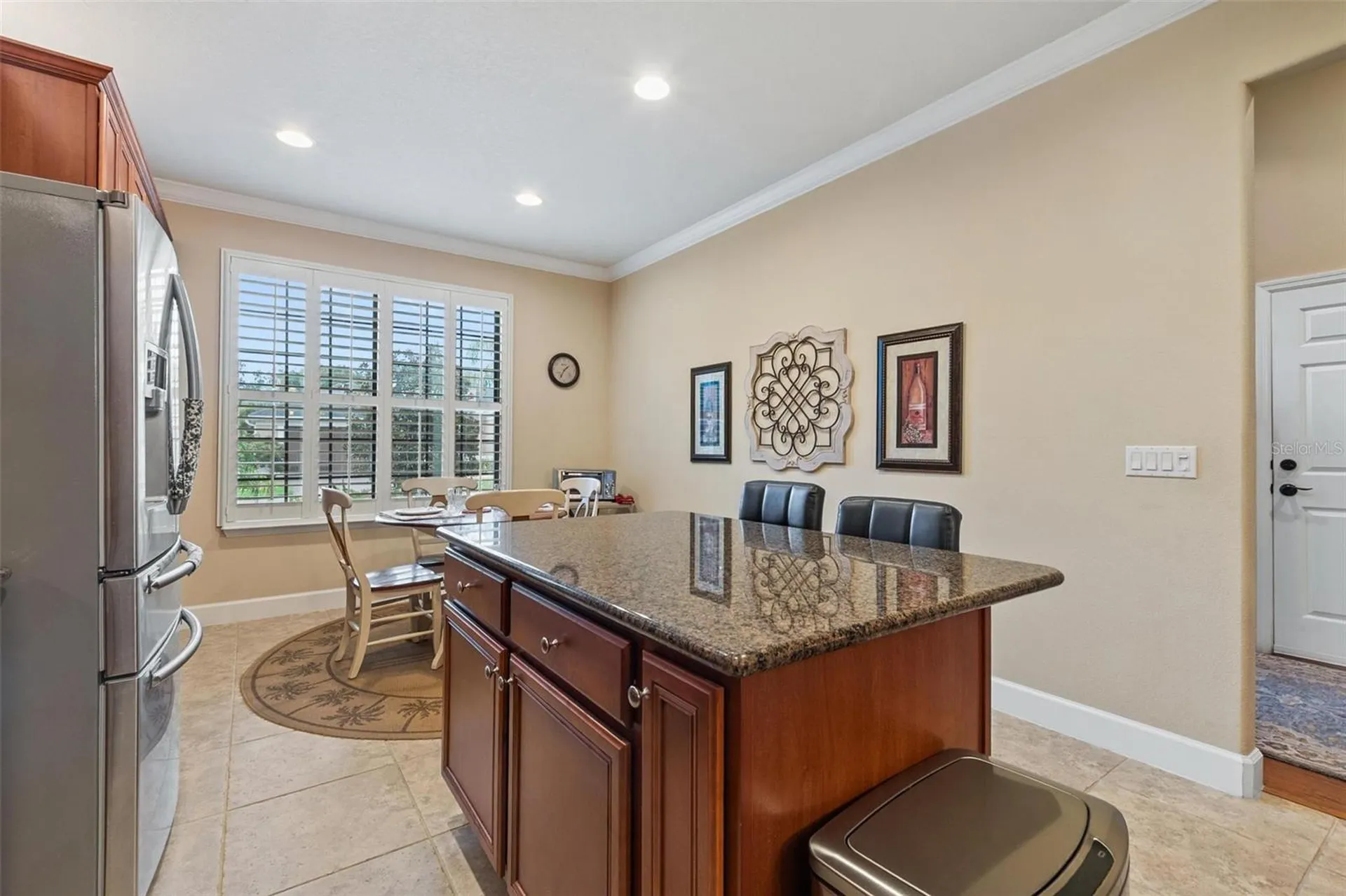 507 Cadiz Drive Davenport FL 33837