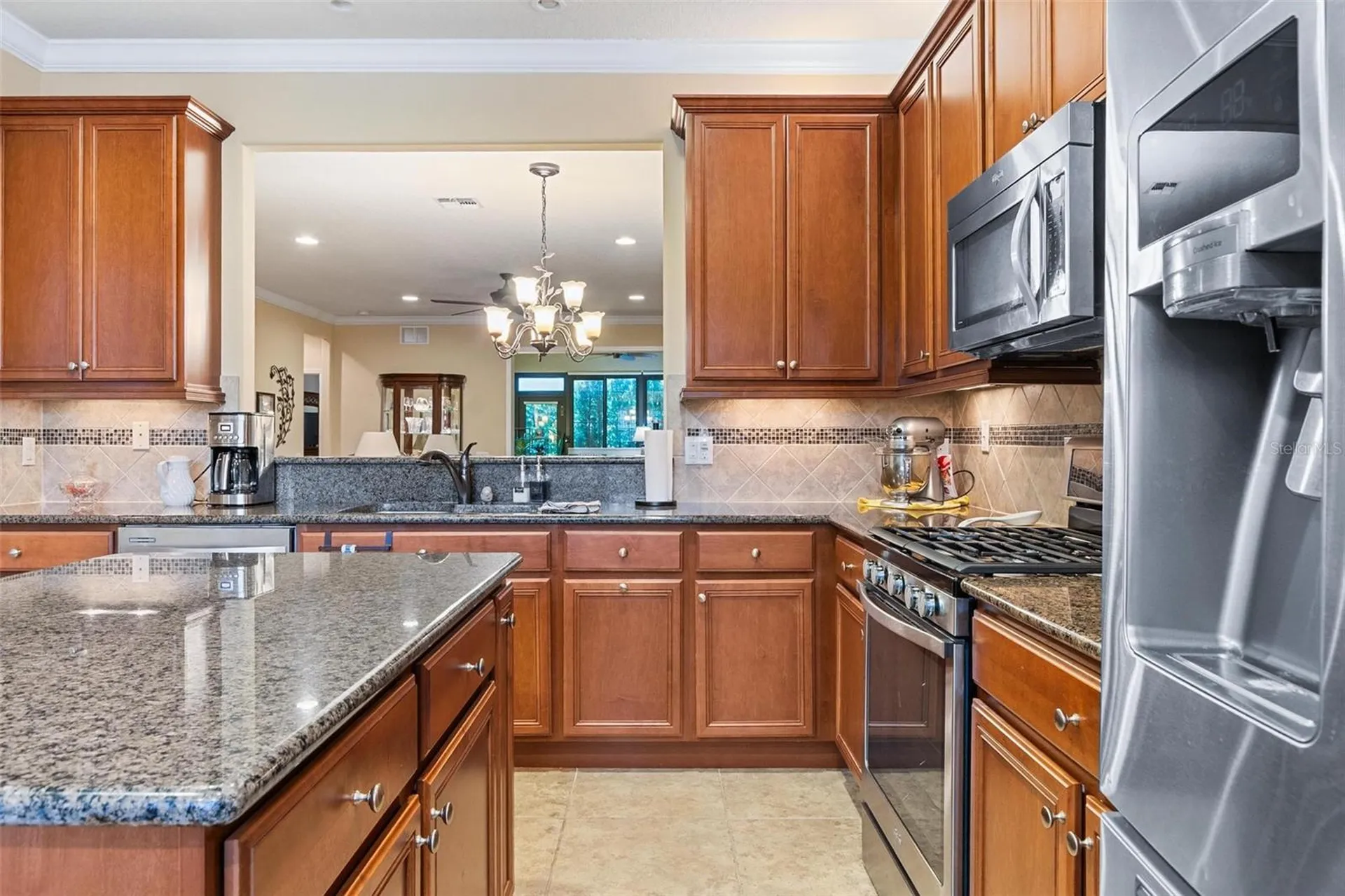 507 Cadiz Drive Davenport FL 33837