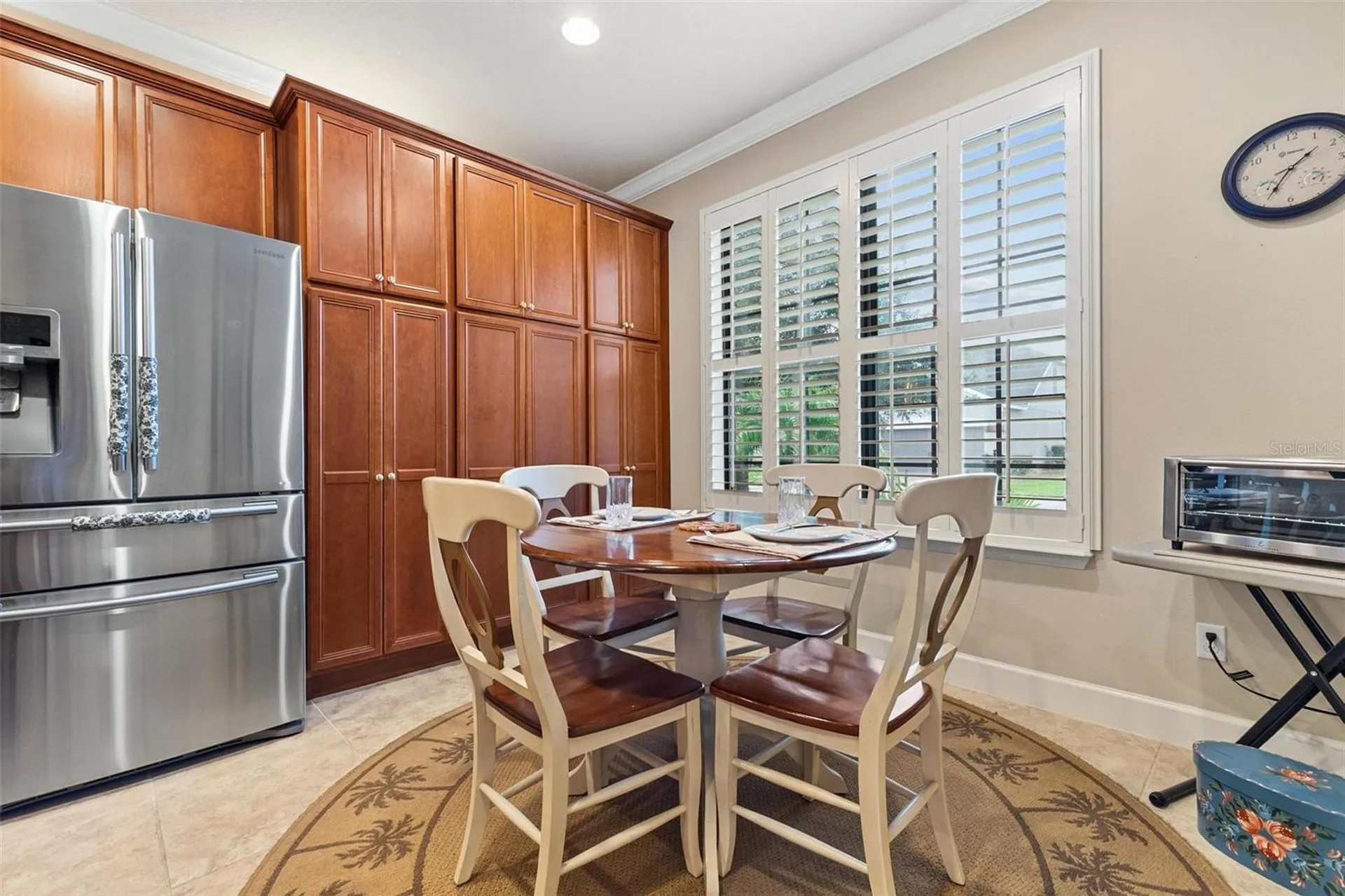 507 Cadiz Drive Davenport FL 33837