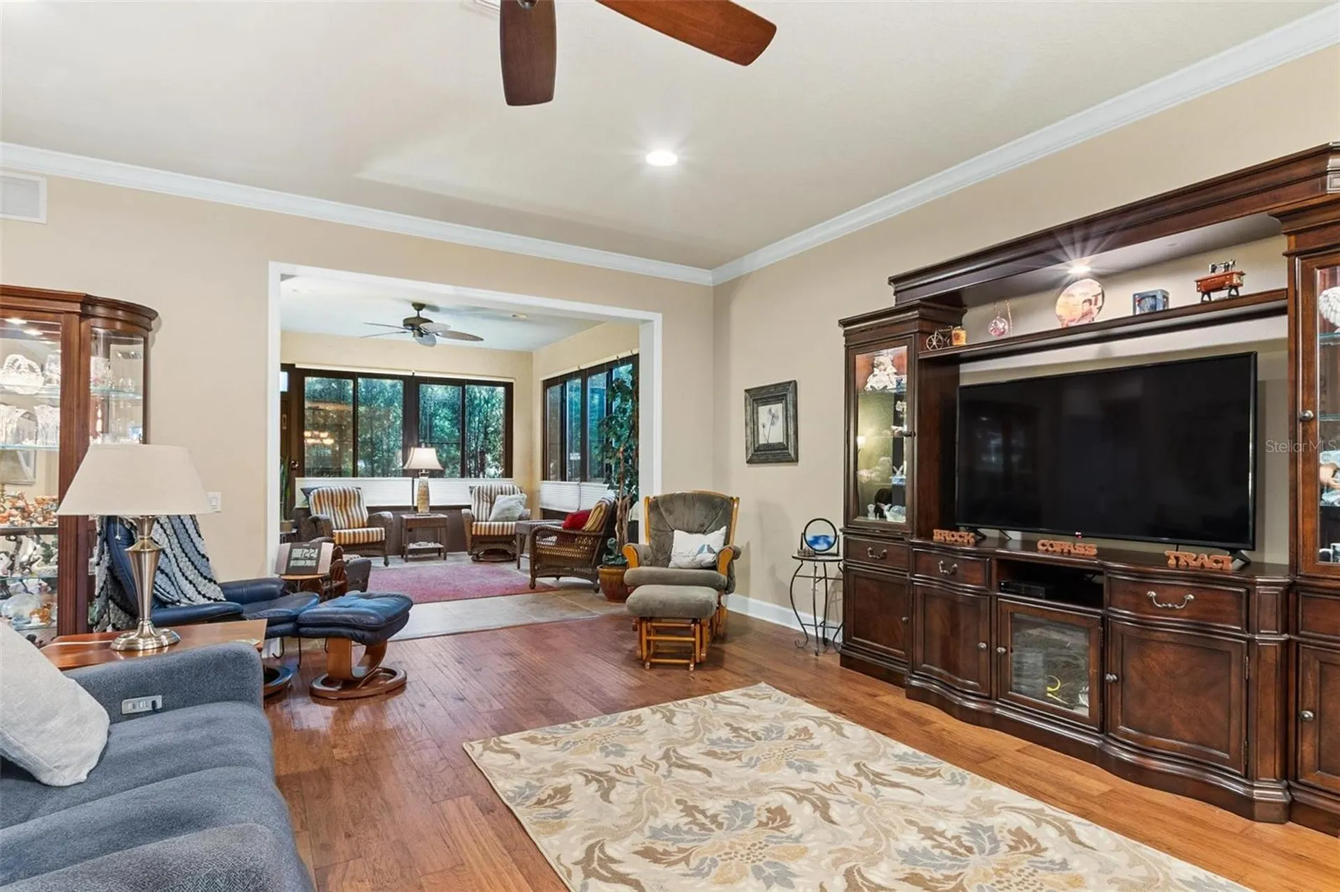 507 Cadiz Drive Davenport FL 33837