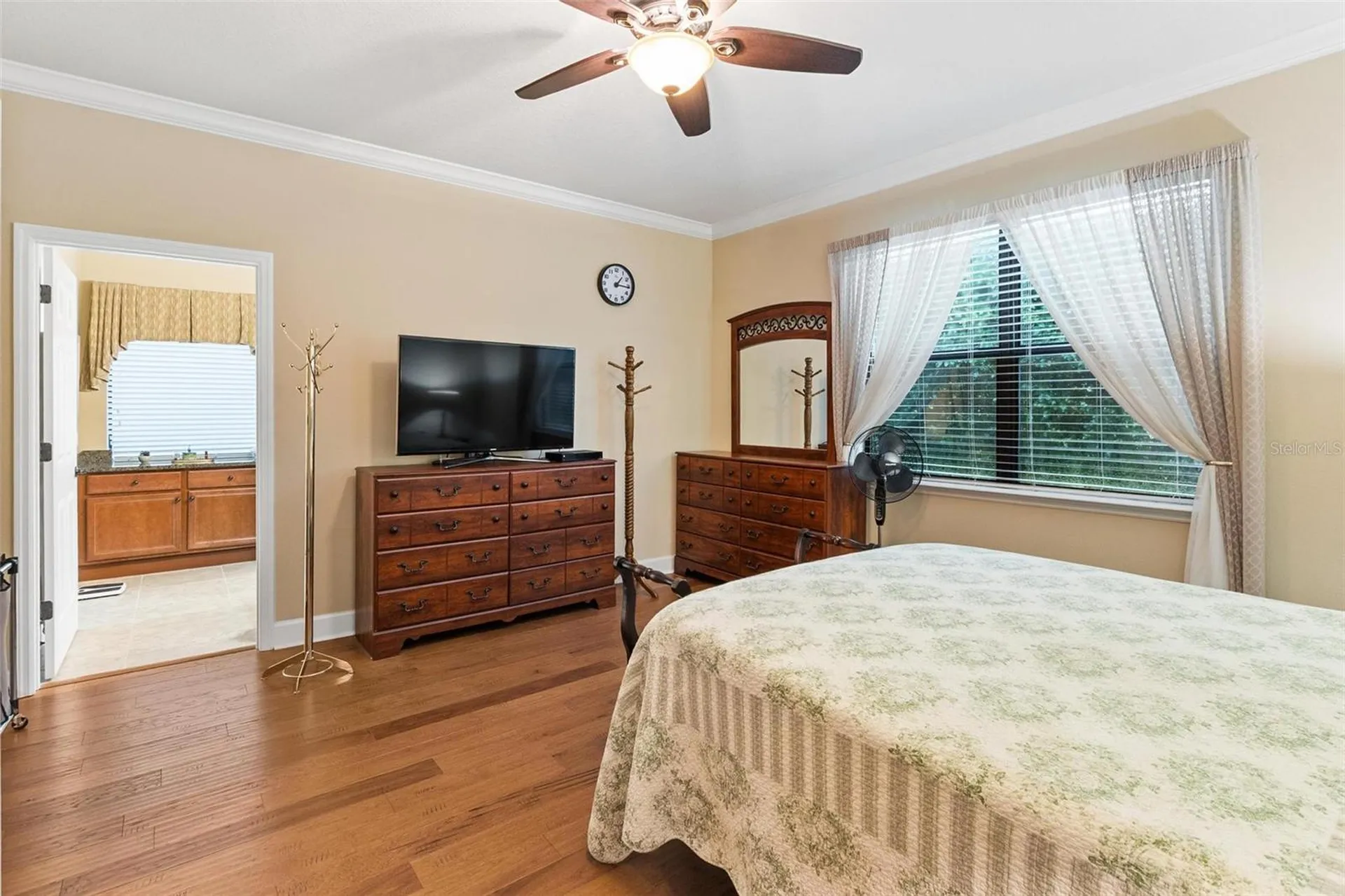 507 Cadiz Drive Davenport FL 33837