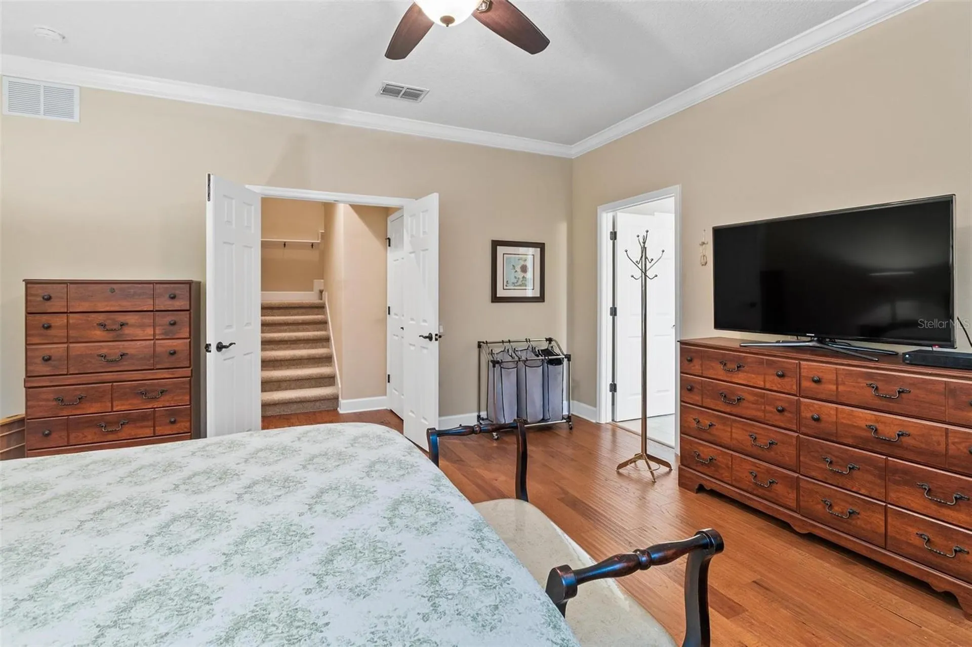 507 Cadiz Drive Davenport FL 33837