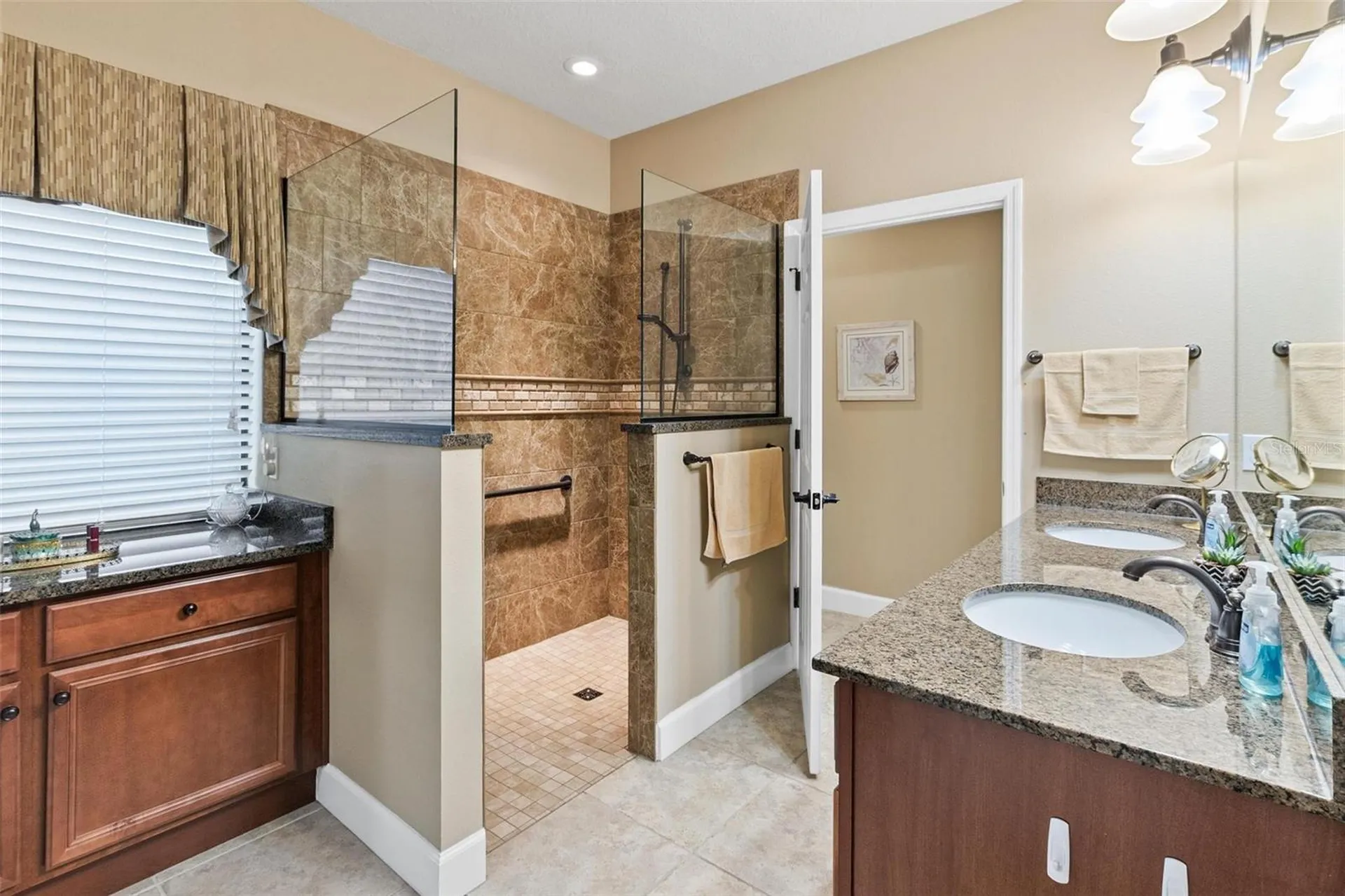 507 Cadiz Drive Davenport FL 33837