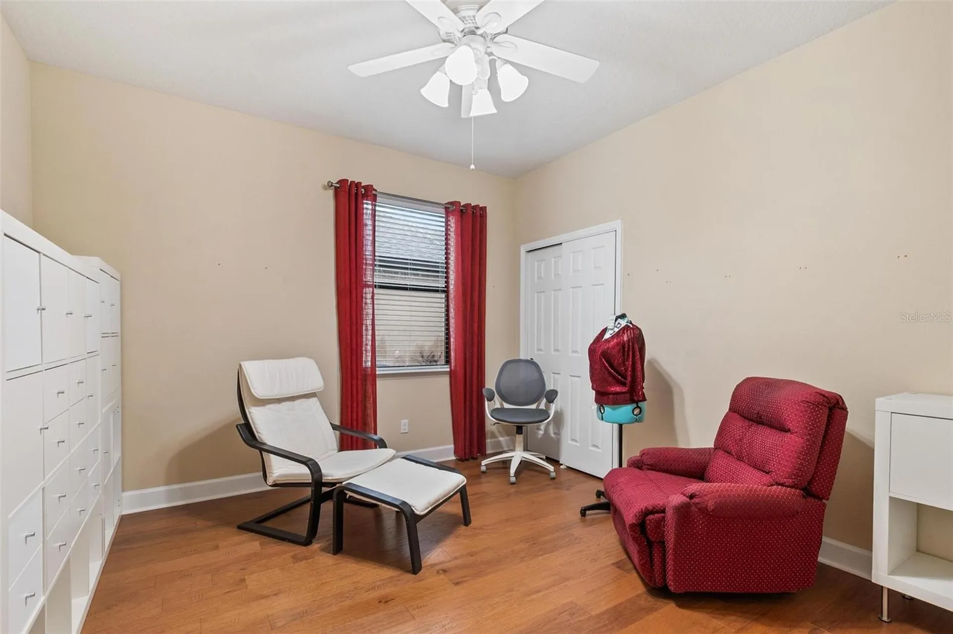 507 Cadiz Drive Davenport FL 33837