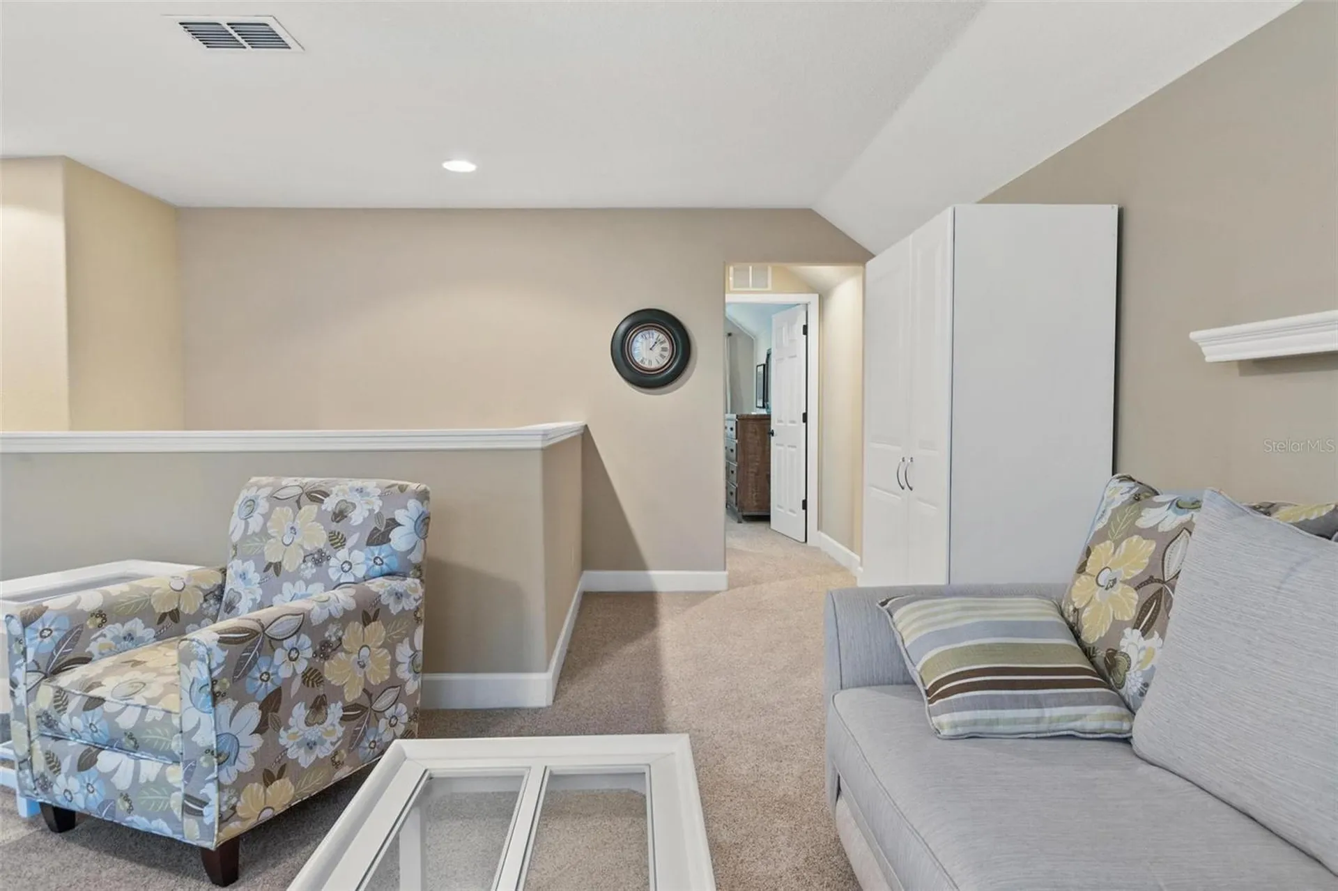 507 Cadiz Drive Davenport FL 33837