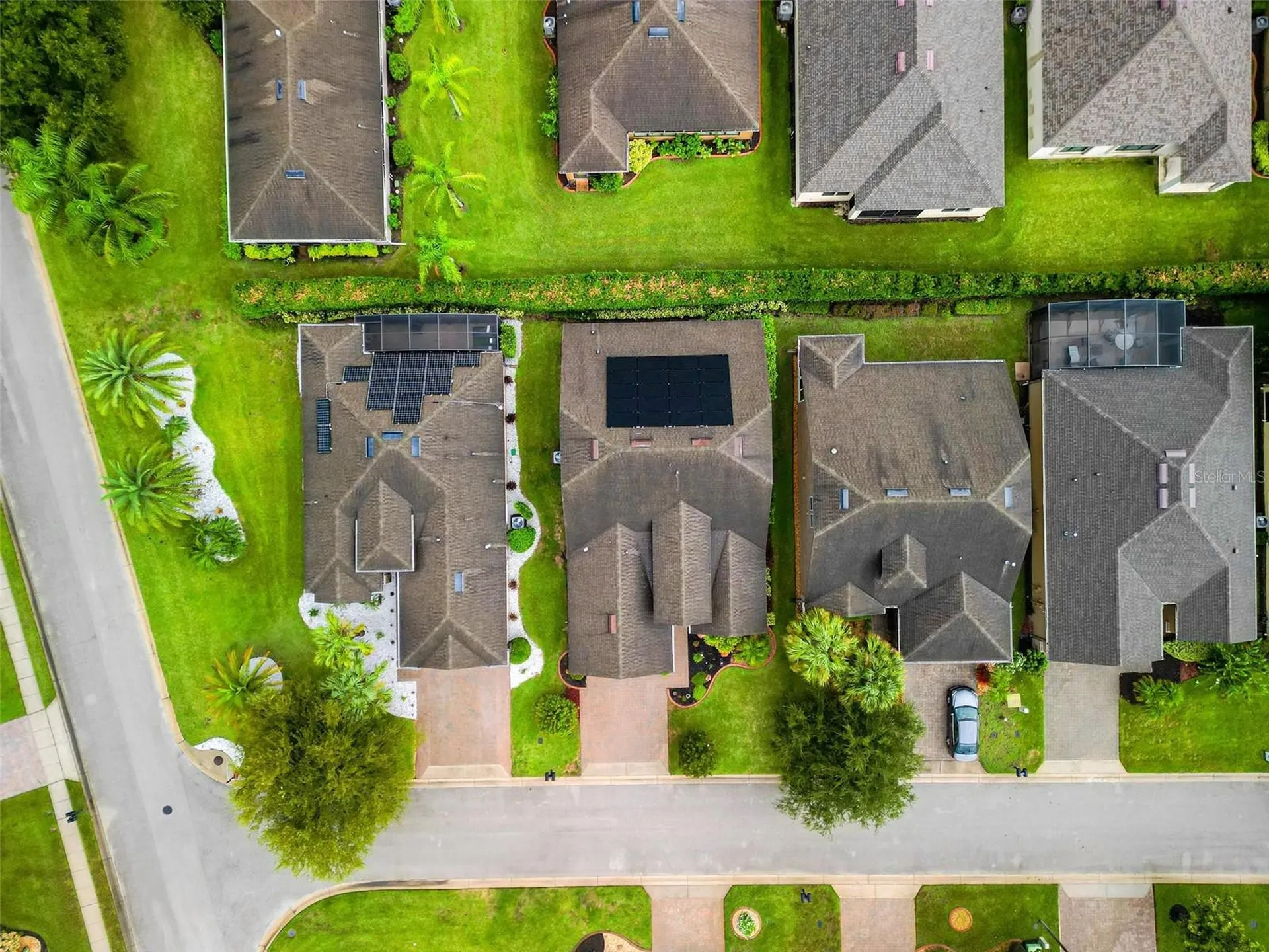507 Cadiz Drive Davenport FL 33837