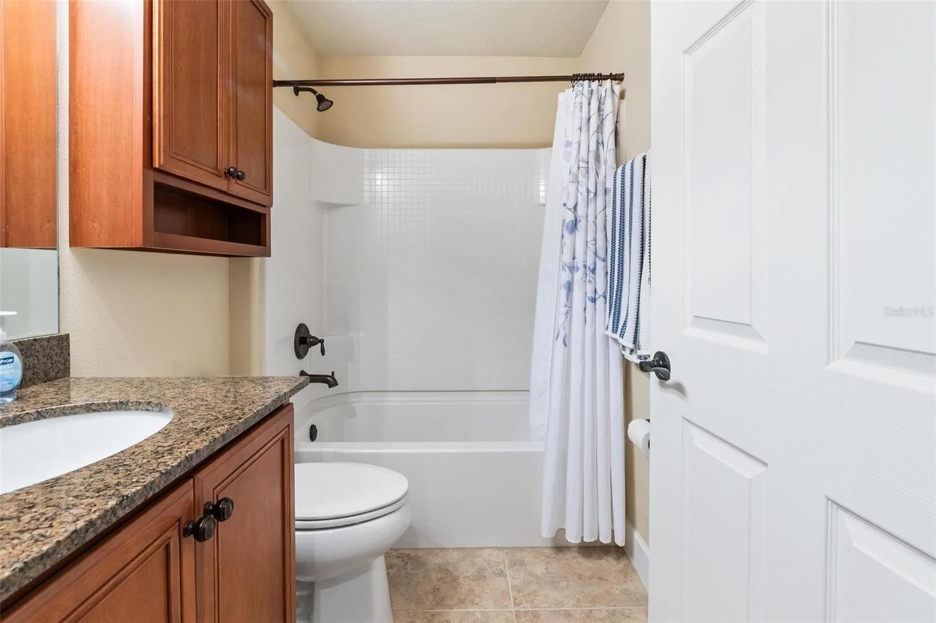 507 Cadiz Drive Davenport FL 33837
