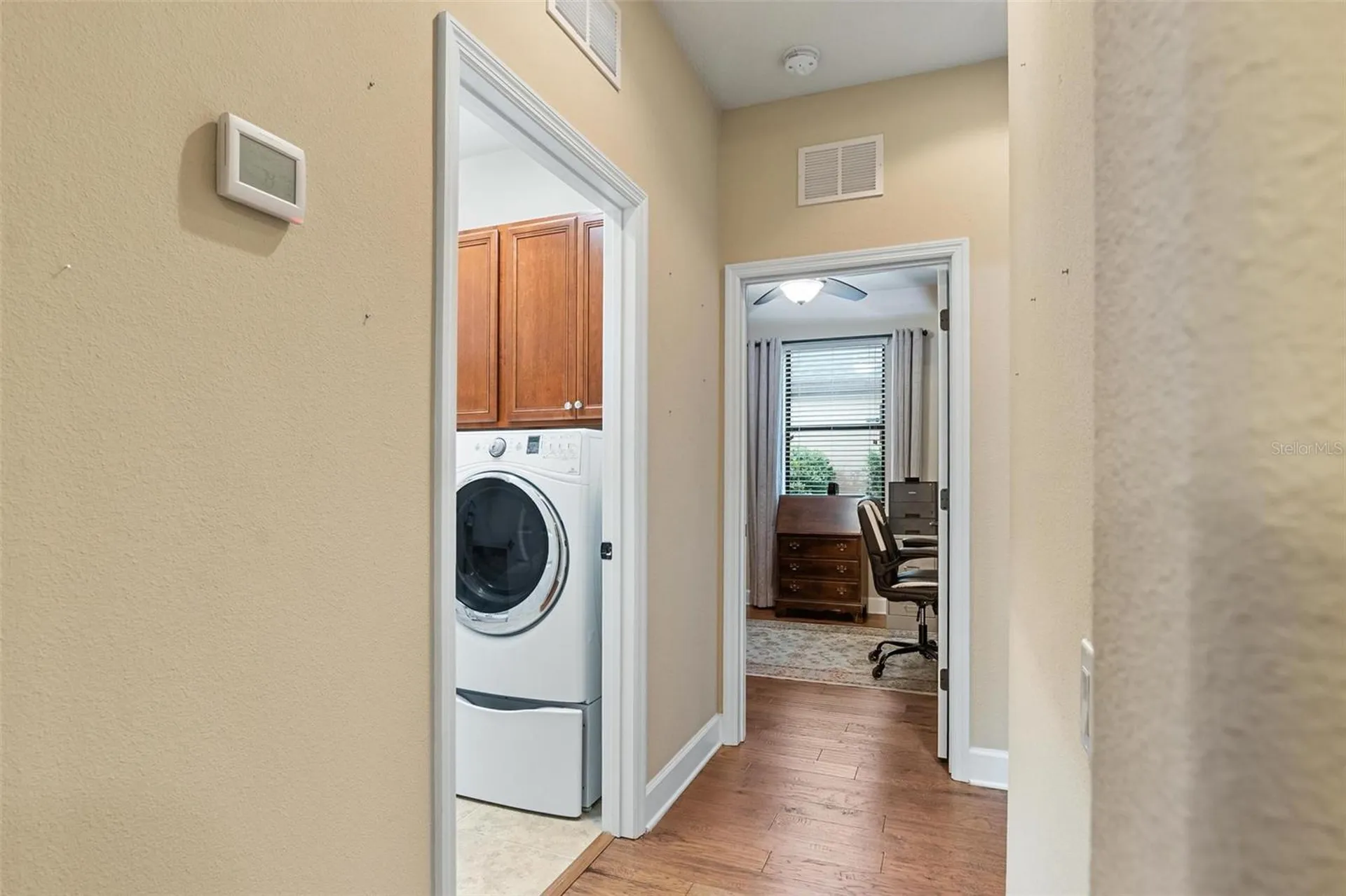 507 Cadiz Drive Davenport FL 33837