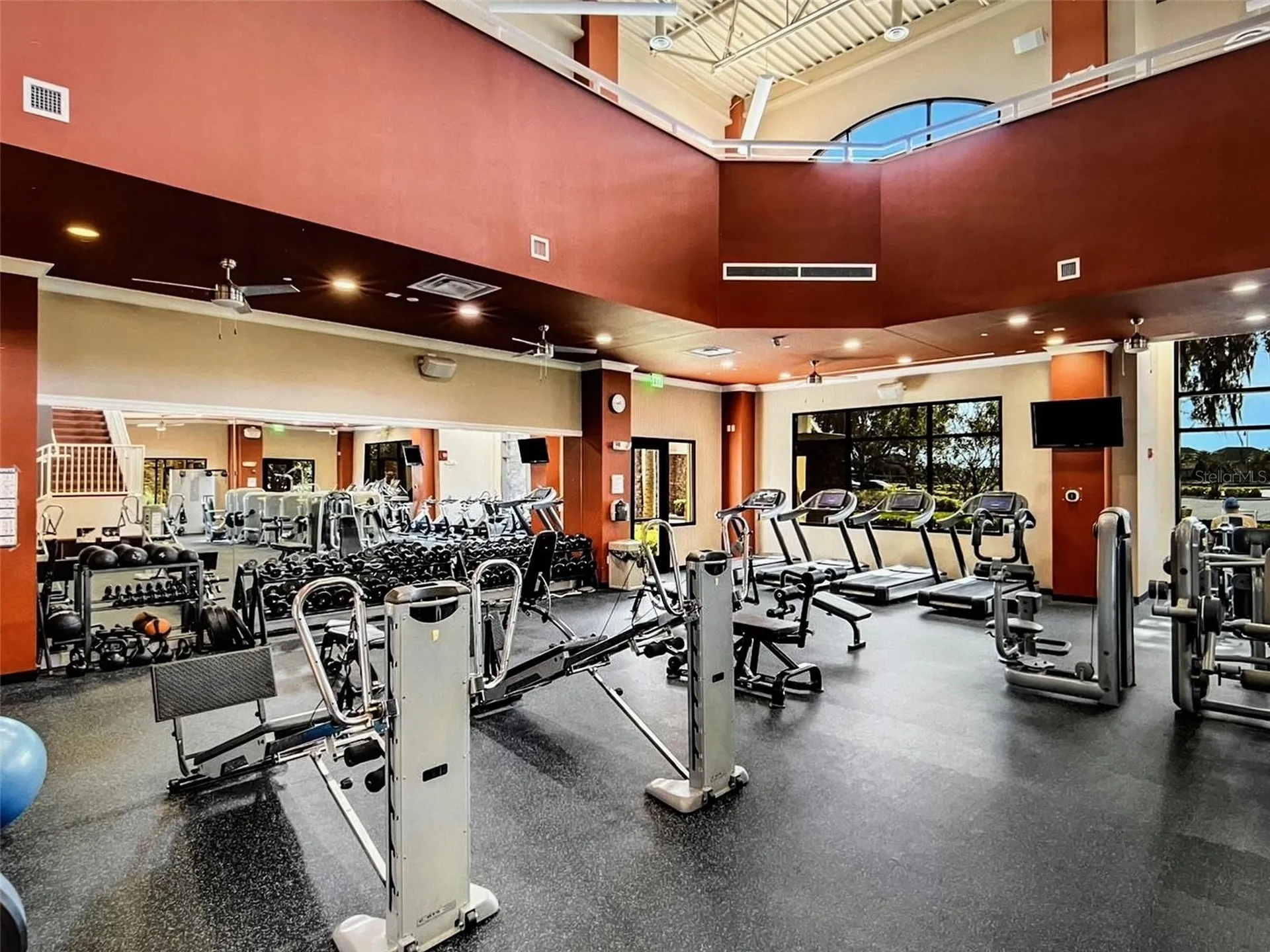 507 Cadiz Drive Davenport FL 33837