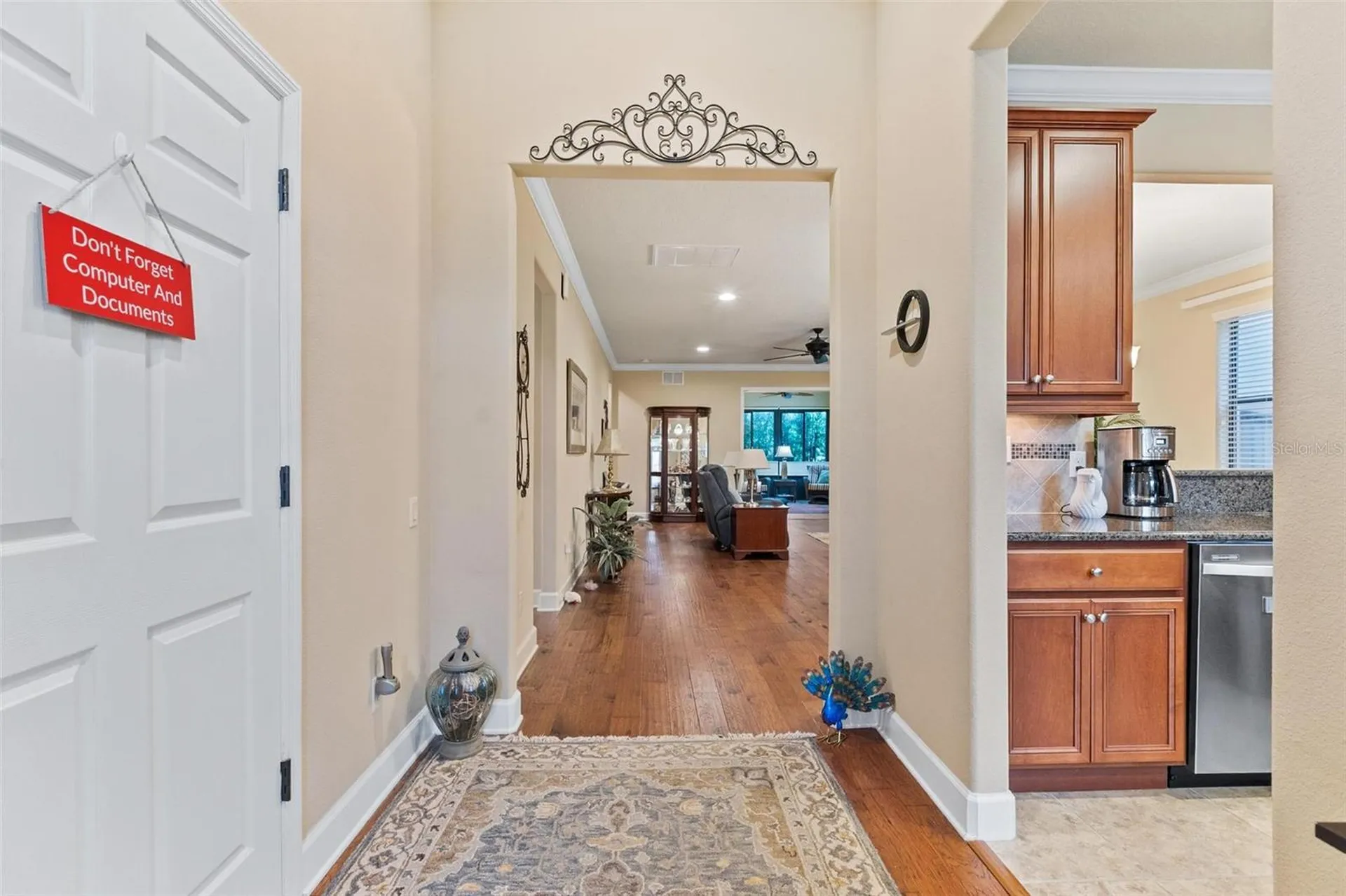 507 Cadiz Drive Davenport FL 33837