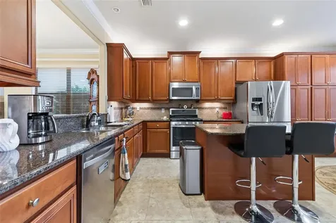 507 Cadiz Drive Davenport FL 33837