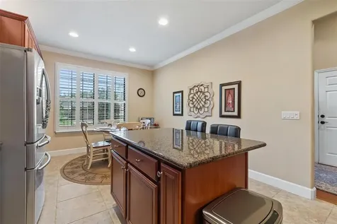 507 Cadiz Drive Davenport FL 33837
