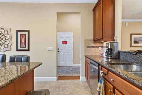 507 Cadiz Drive Davenport FL 33837