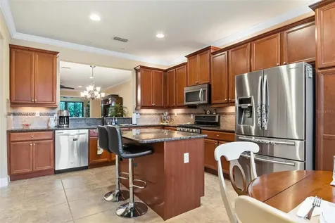 507 Cadiz Drive Davenport FL 33837