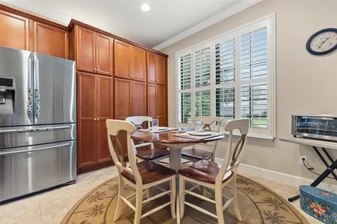 507 Cadiz Drive Davenport FL 33837