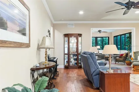 507 Cadiz Drive Davenport FL 33837