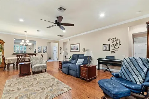 507 Cadiz Drive Davenport FL 33837