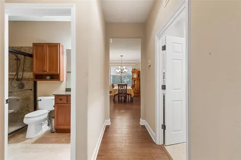 507 Cadiz Drive Davenport FL 33837