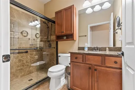 507 Cadiz Drive Davenport FL 33837
