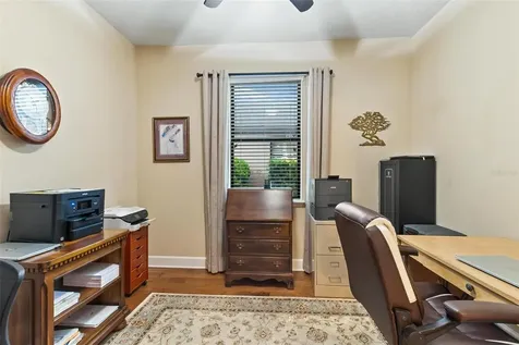 507 Cadiz Drive Davenport FL 33837