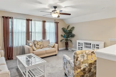 507 Cadiz Drive Davenport FL 33837