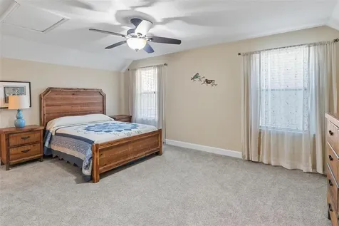 507 Cadiz Drive Davenport FL 33837