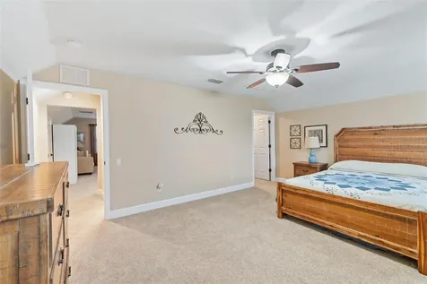 507 Cadiz Drive Davenport FL 33837