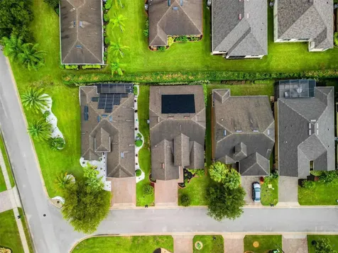 507 Cadiz Drive Davenport FL 33837