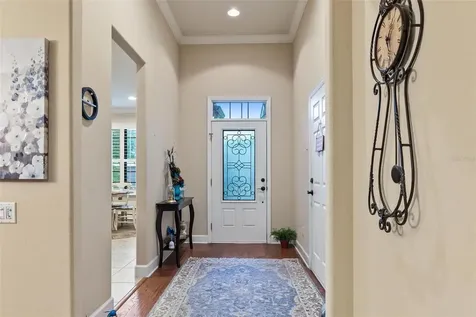 507 Cadiz Drive Davenport FL 33837
