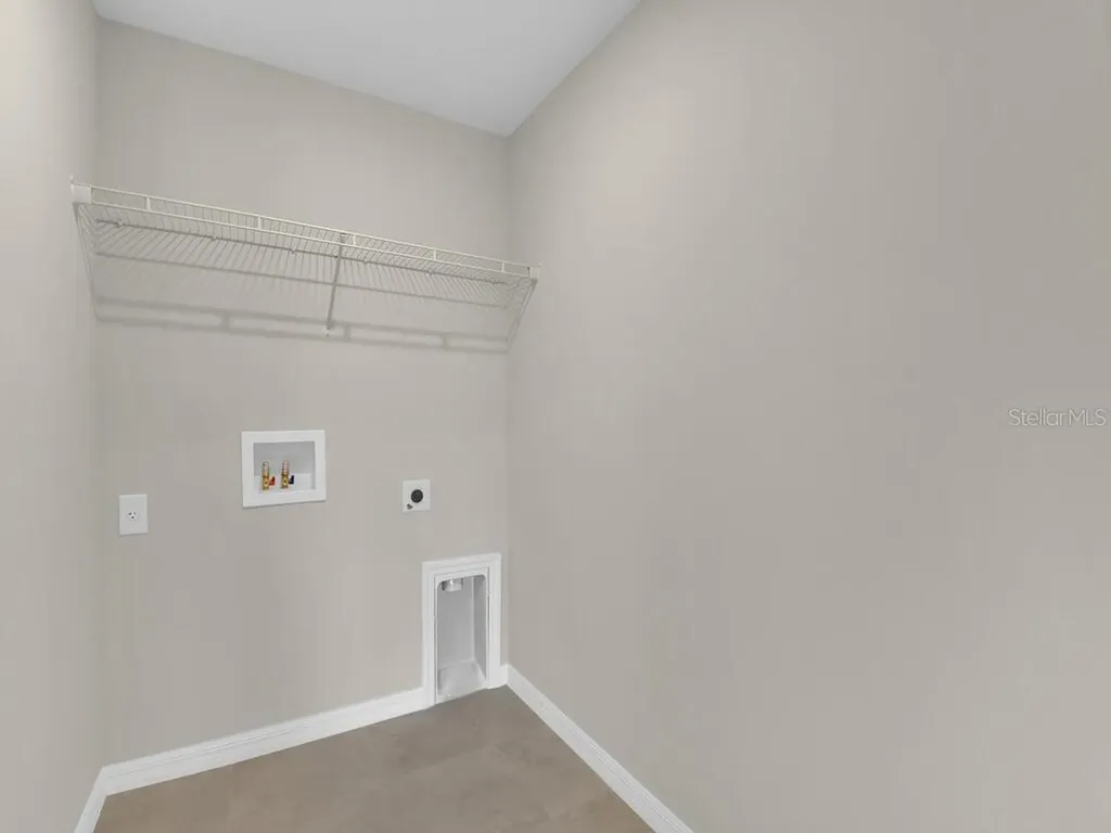 17374 Gadsen Avenue Port Charlotte FL 33948
