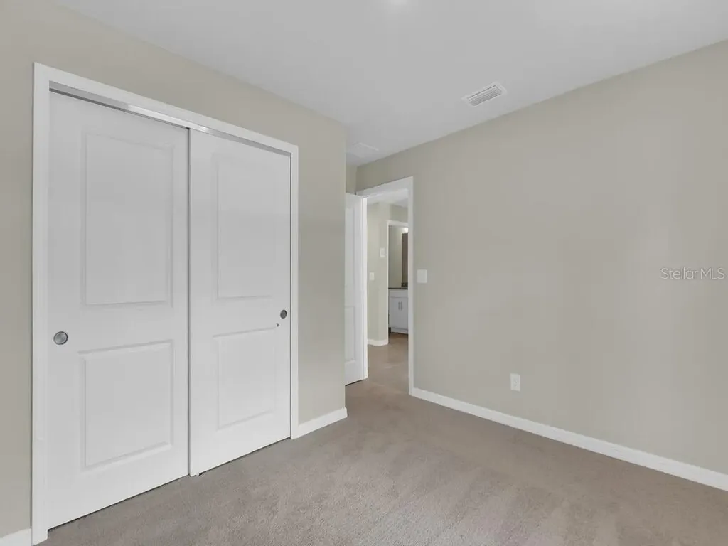 17374 Gadsen Avenue Port Charlotte FL 33948