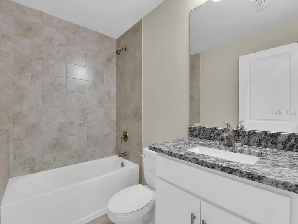 17374 Gadsen Avenue Port Charlotte FL 33948