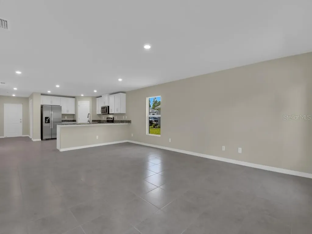 17374 Gadsen Avenue Port Charlotte FL 33948