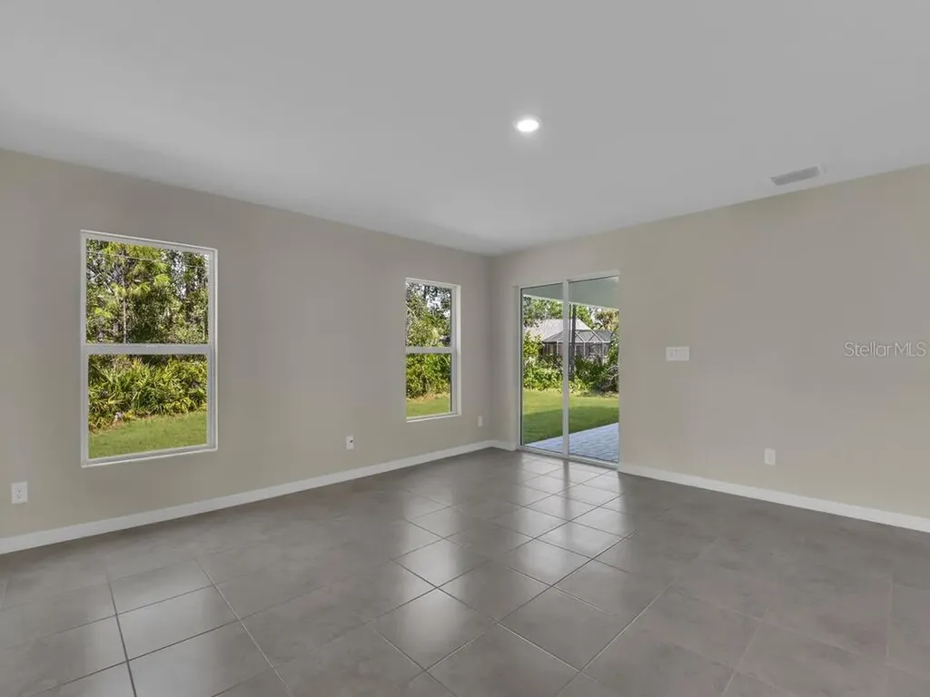 17374 Gadsen Avenue Port Charlotte FL 33948