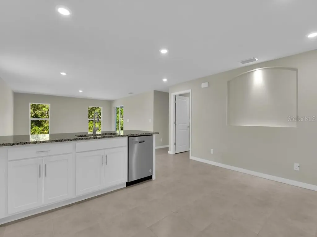 17374 Gadsen Avenue Port Charlotte FL 33948
