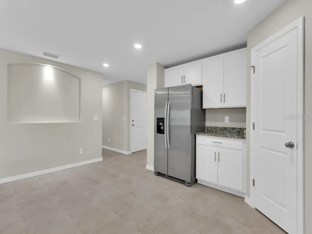 17374 Gadsen Avenue Port Charlotte FL 33948