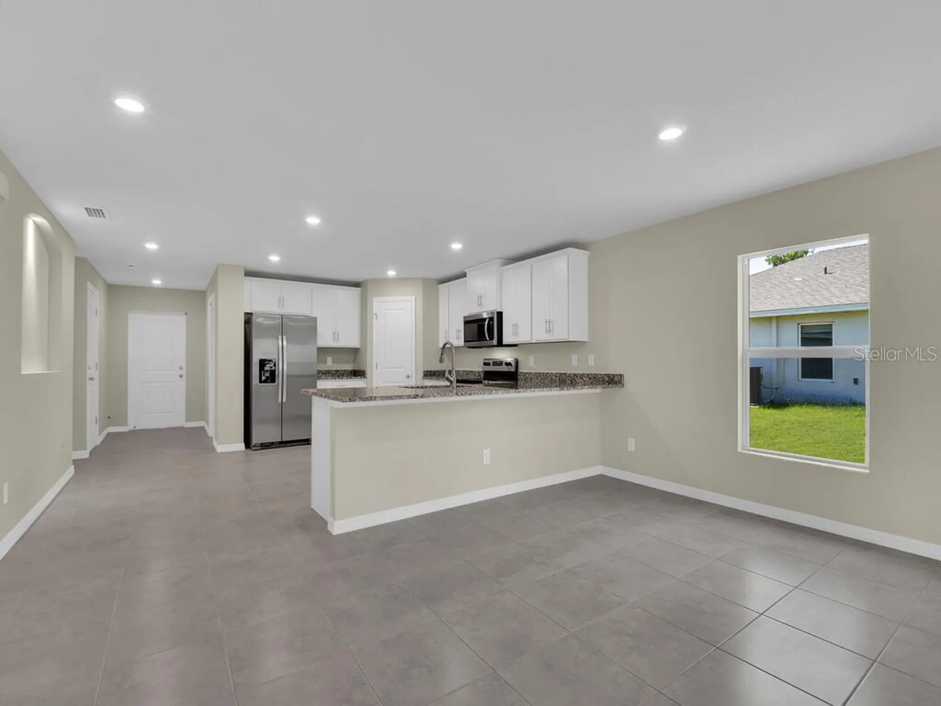 17374 Gadsen Avenue Port Charlotte FL 33948