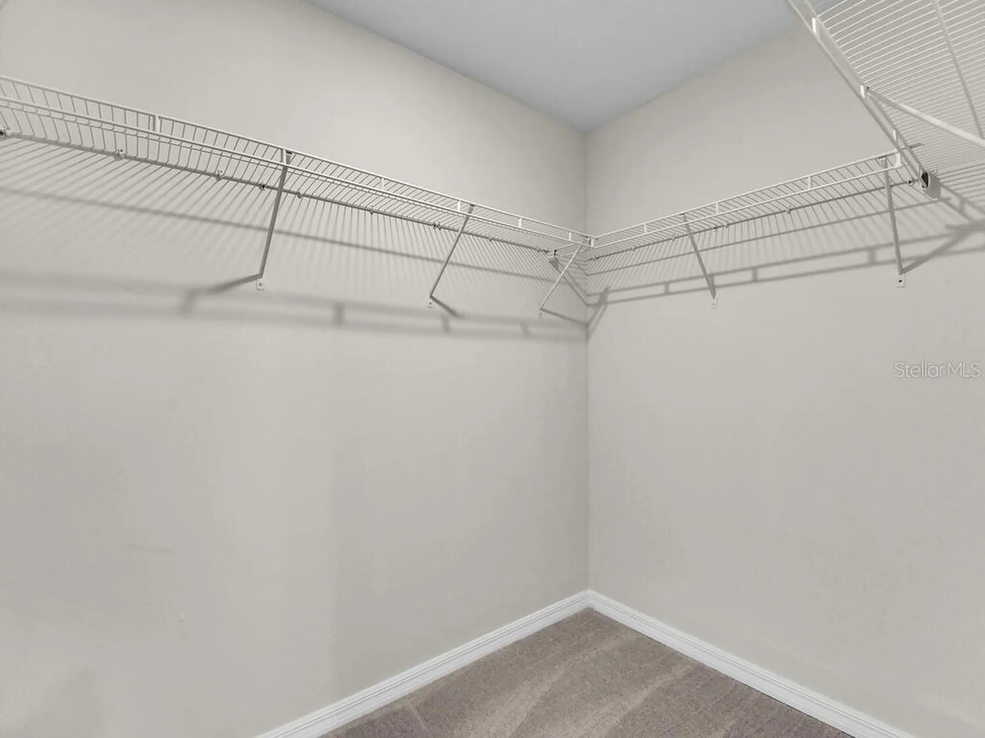 17374 Gadsen Avenue Port Charlotte FL 33948