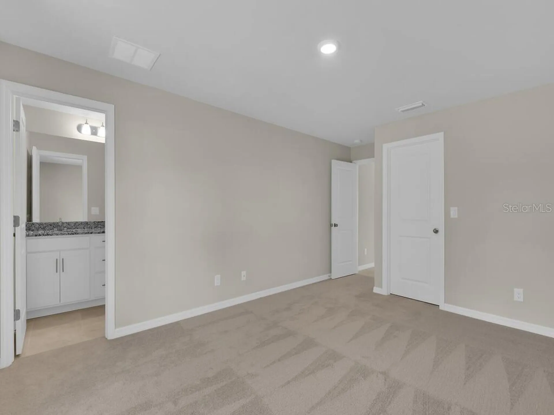 17374 Gadsen Avenue Port Charlotte FL 33948