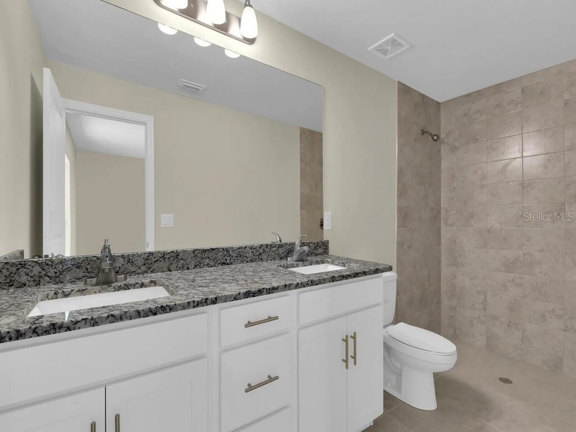 17374 Gadsen Avenue Port Charlotte FL 33948