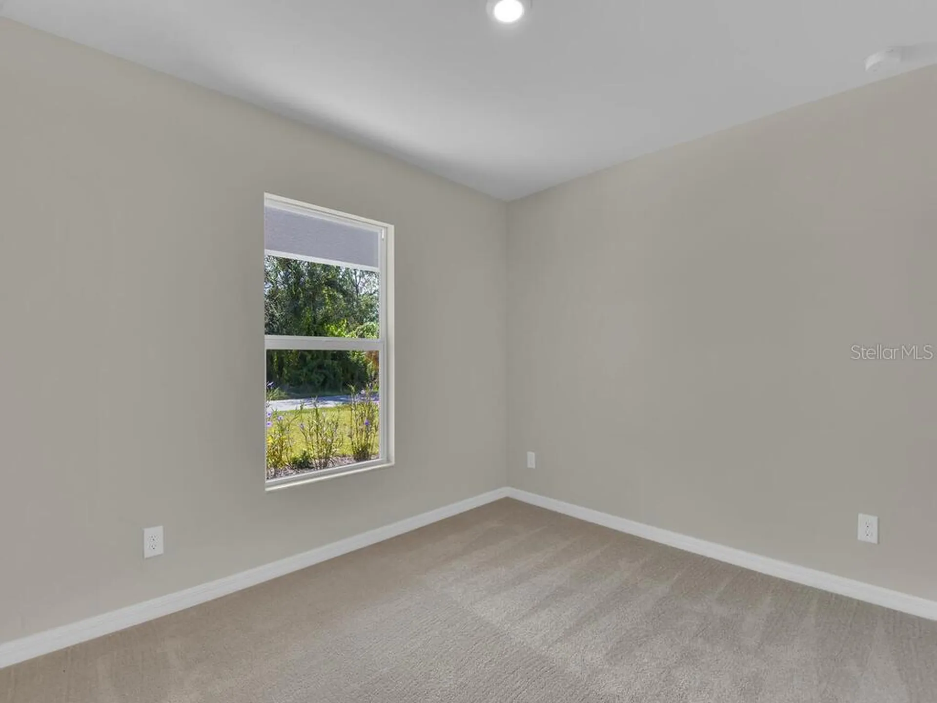 17374 Gadsen Avenue Port Charlotte FL 33948