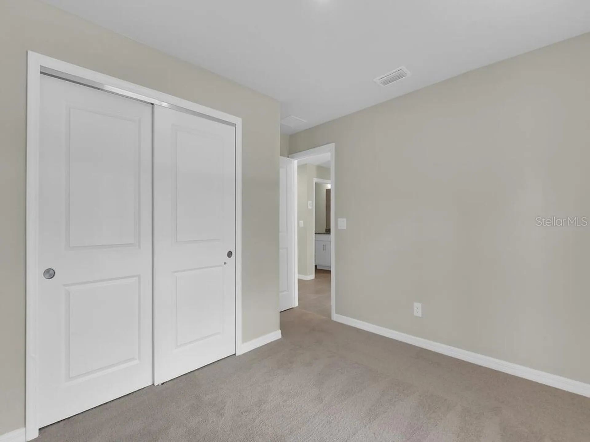 17374 Gadsen Avenue Port Charlotte FL 33948