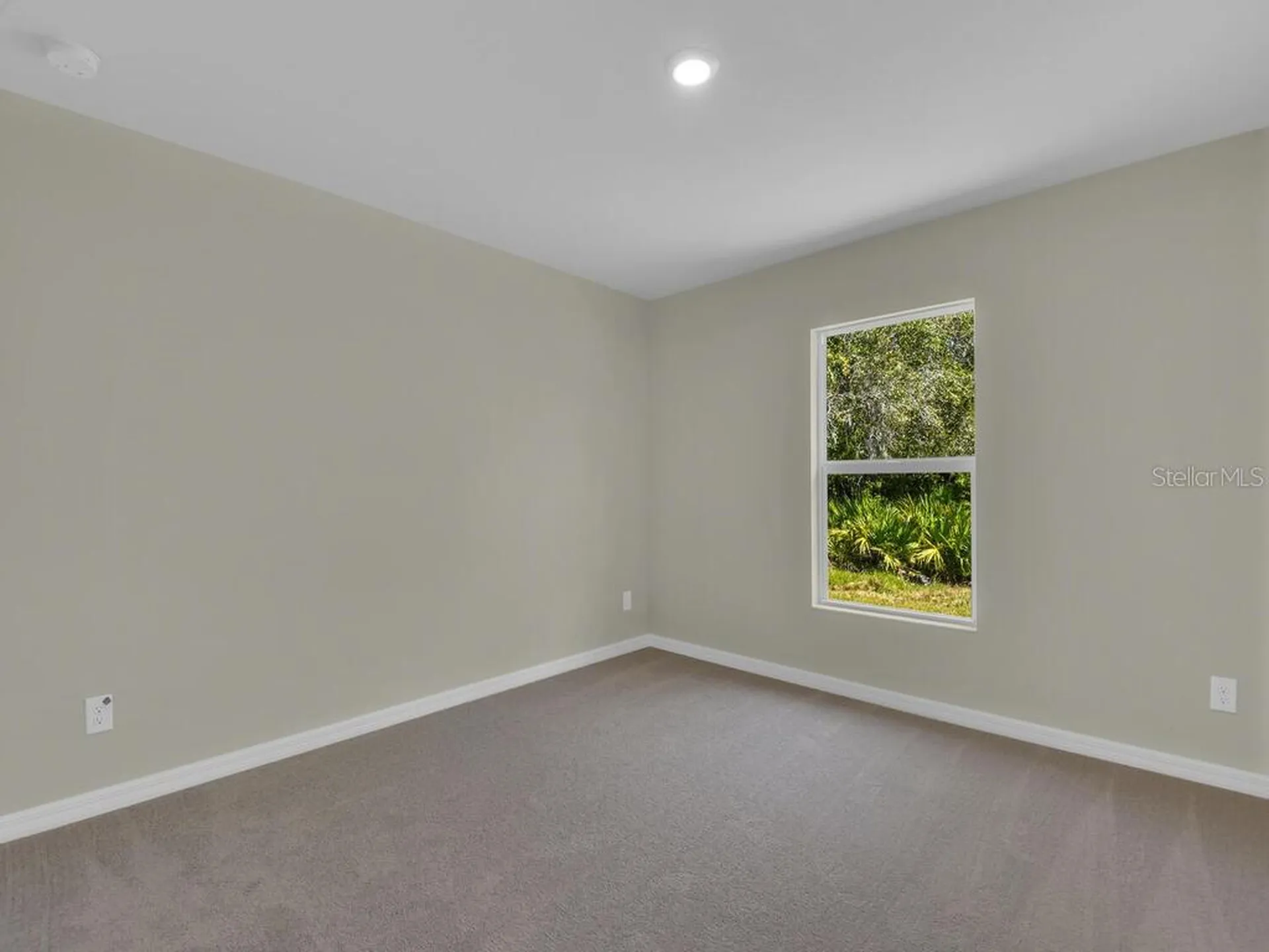 17374 Gadsen Avenue Port Charlotte FL 33948