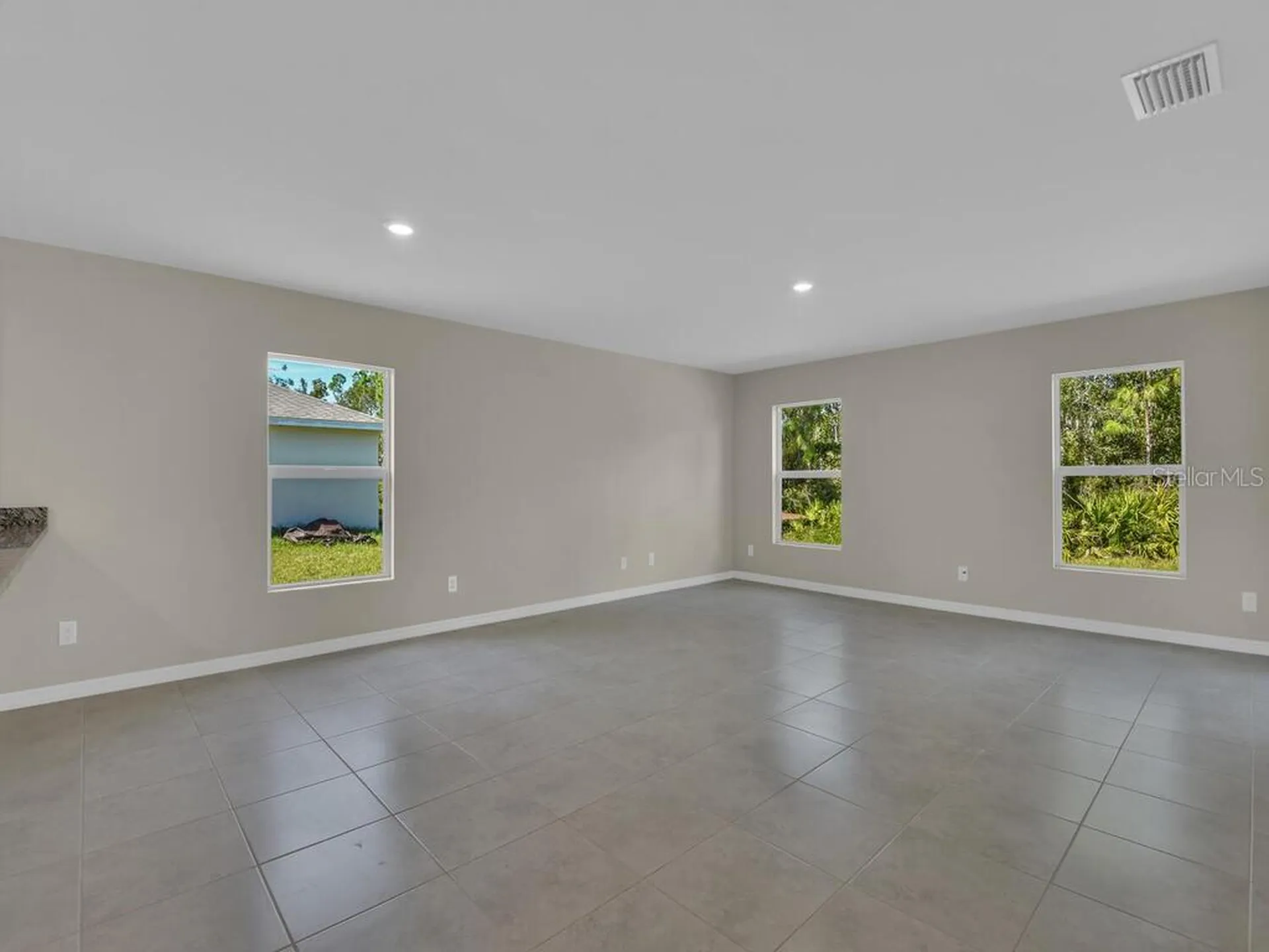 17374 Gadsen Avenue Port Charlotte FL 33948