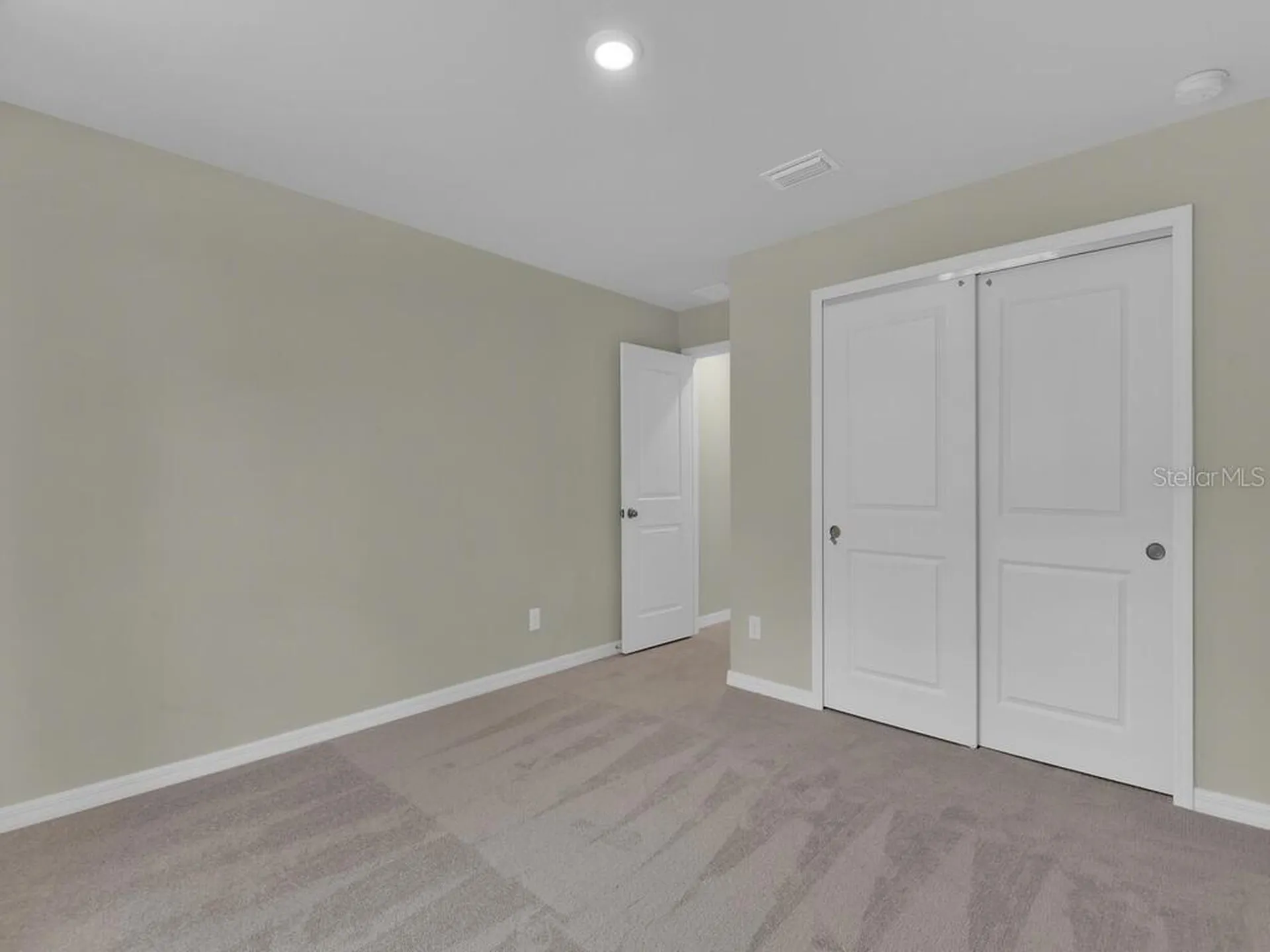 17374 Gadsen Avenue Port Charlotte FL 33948