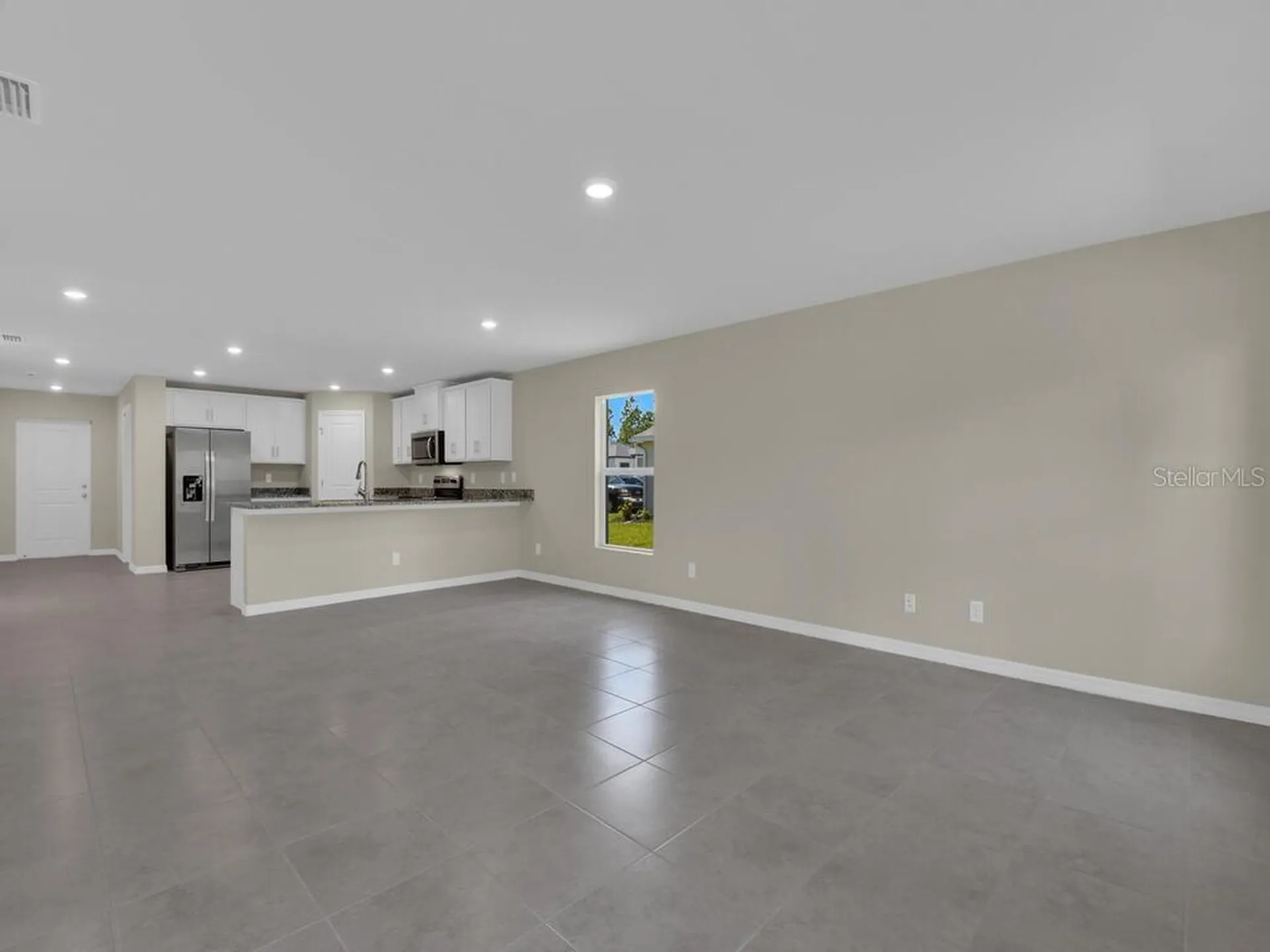 17374 Gadsen Avenue Port Charlotte FL 33948