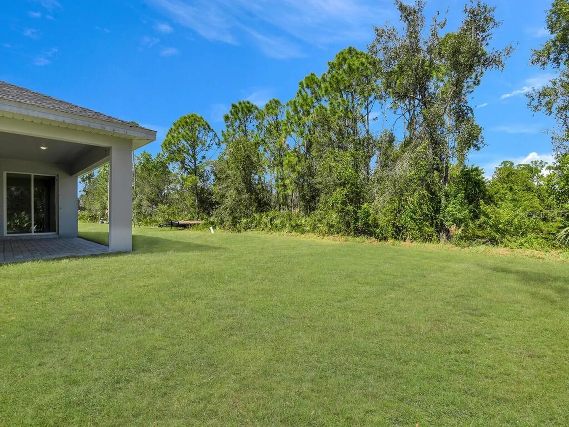 17374 Gadsen Avenue Port Charlotte FL 33948