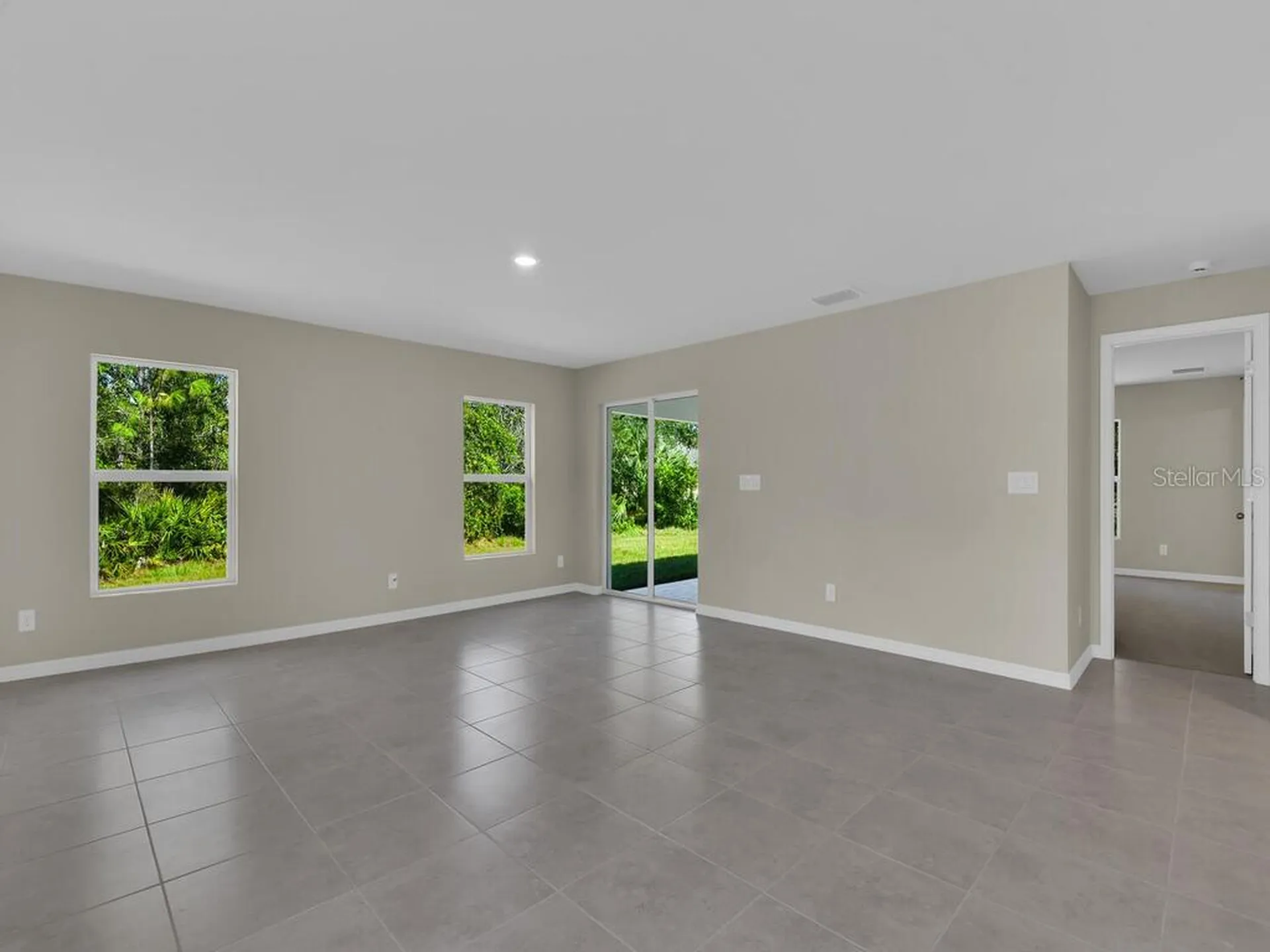 17374 Gadsen Avenue Port Charlotte FL 33948