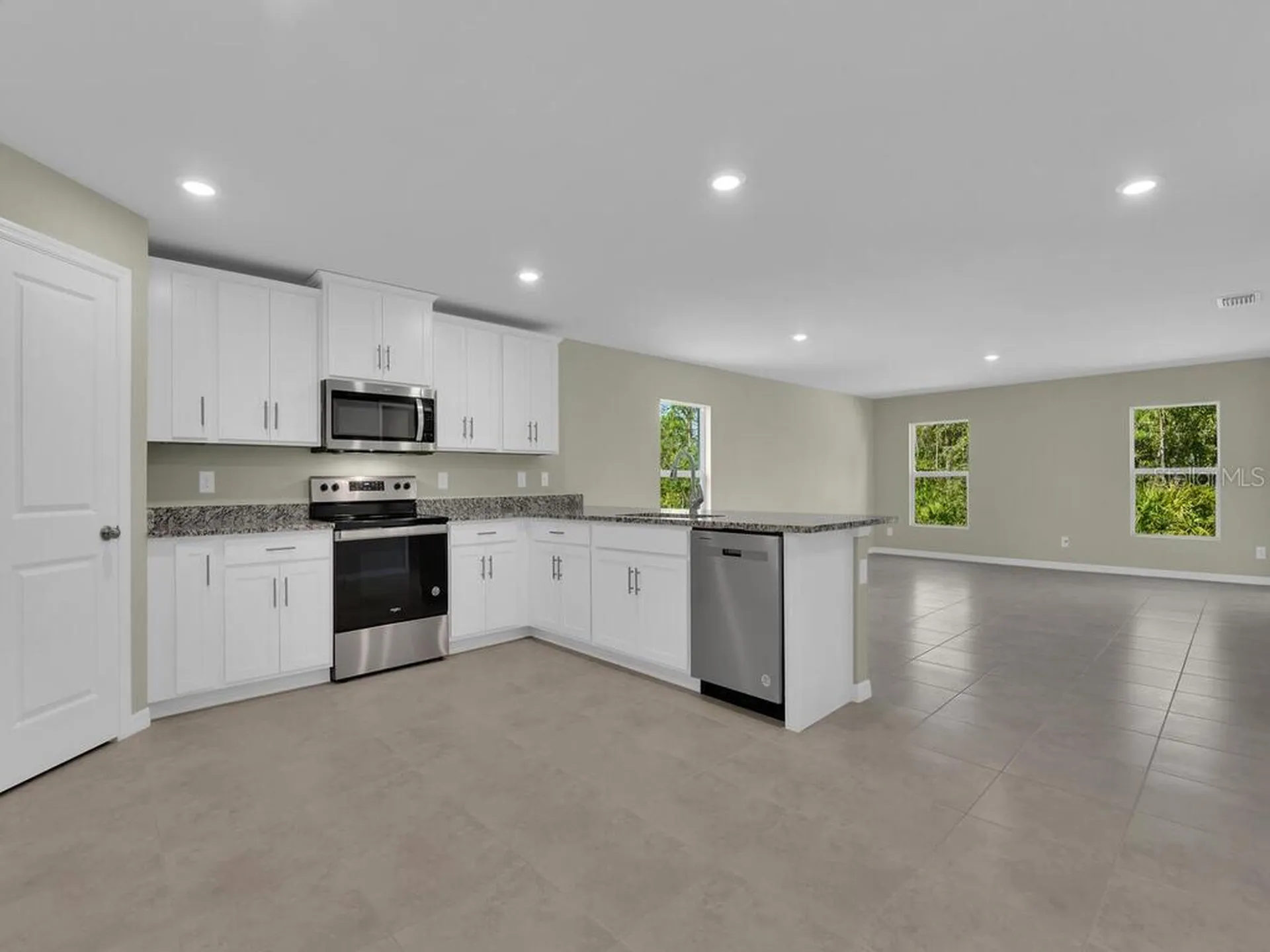 17374 Gadsen Avenue Port Charlotte FL 33948