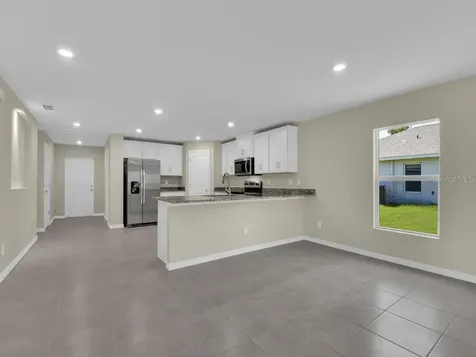 17374 Gadsen Avenue Port Charlotte FL 33948